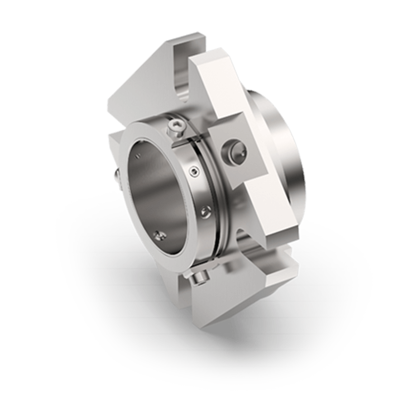 কার্টিজ সিল LSC304 2.5MPa